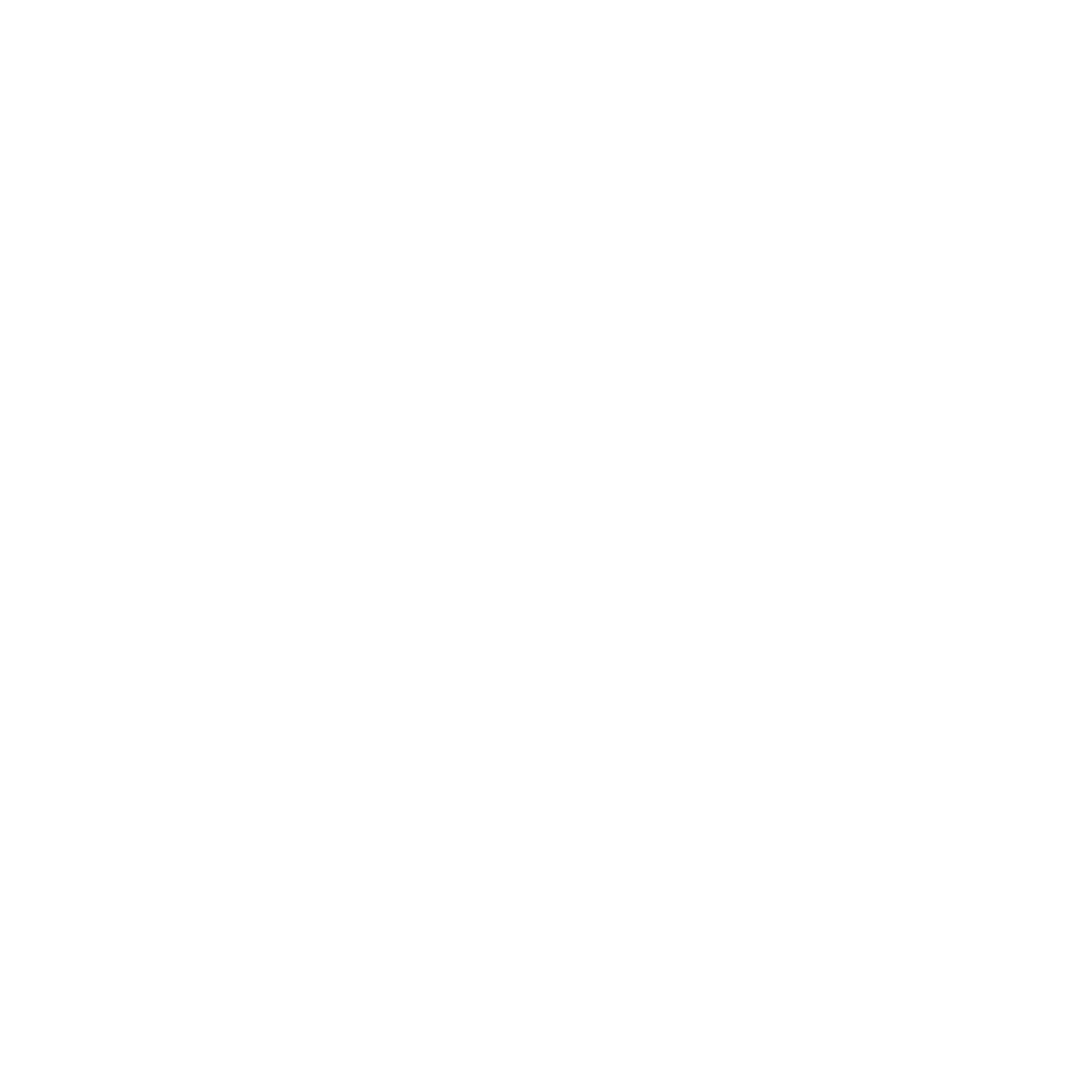 Alactic Logo